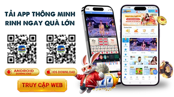 tải app vz99 2026