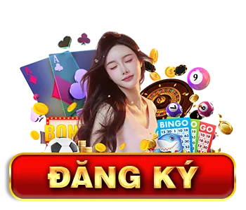 đăng ký