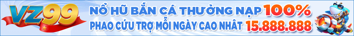 Cách chơi Bắn Cá Zingplay – Hướng dẫn người chơi từng bước 9 vz99-gifs-3